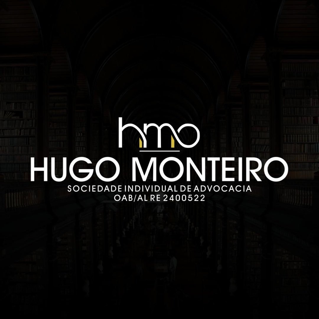 Foto de perfil do Instagram